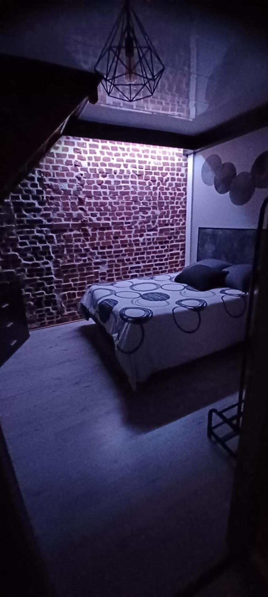 La Maison D Hote D Emmanuelle Saint-Antoine-la-Foret Dış mekan fotoğraf